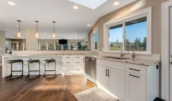 24125 BUTTEVILLE Rd NE, Aurora, OR 97002