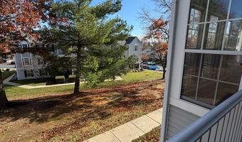 1401- F SAGE Ln, Belcamp, MD 21017