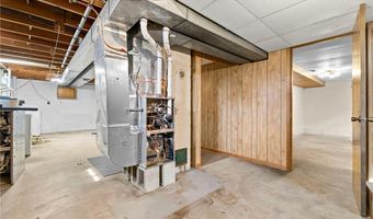 816 W Chandler St, Arlington, MN 55307