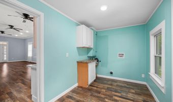 28552 SEAFORD Rd, Laurel, DE 19956