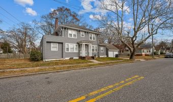 332 Delaware Ave, Absecon, NJ 08201