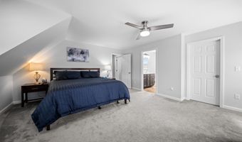 50 Ridge Rd, Alton, NH 03809