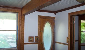545 Ash Flat Dr, Ash Flat, AR 72542
