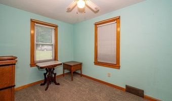 11441 Taylor St NE, Alliance, OH 44601