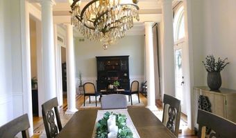99 Elizabeth St, Agawam, MA 01030