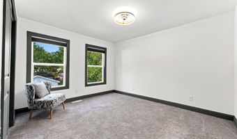 191 N Ohio Ave, Columbus, OH 43203