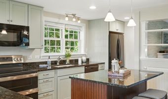 124 Pomeroy Ln, Amherst, MA 01002