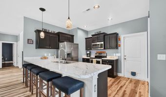 312 Canberra Ct, Aynor, SC 29511