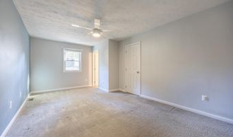 1177 SOUTHVIEW Dr, Annapolis, MD 21409