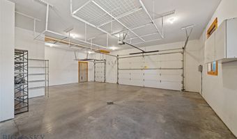 1117 Antelope Ridge Rd, Belgrade, MT 59714