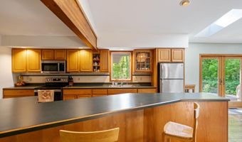 9707 Rogers Rd, Alanson, MI 49706
