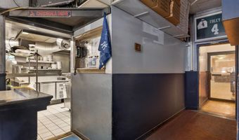 53 PROSPECT Ave, Bayonne, NJ 07002