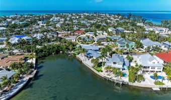 150 CRESCENT Dr, Anna Maria, FL 34216