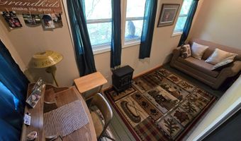 3 A25 General Grant Dr, Apple River, IL 61001