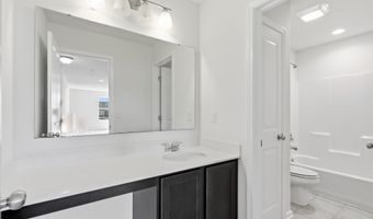 4257 English Ln, Bargersville, IN 46106