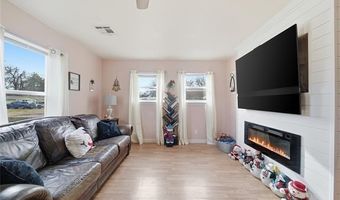 1643 S Oak Ave, Bartlesville, OK 74003