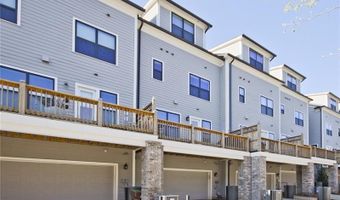 312 Concord St, Alpharetta, GA 30009