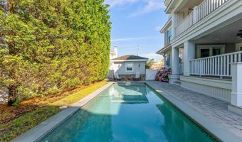 182 65th St, Avalon, NJ 08202