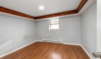48 Sanford Ave, Belleville, NJ 07109