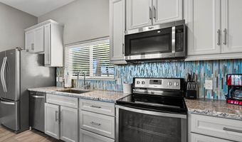 140 Bay Hbr, Aransas Pass, TX 78336