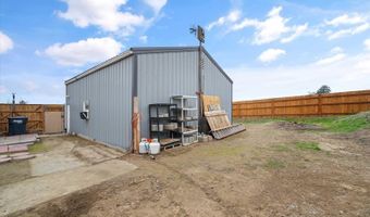 27404 E Ambassador Pr NE, Benton City, WA 99320