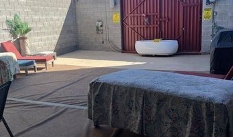 1602 Foothill Dr, Boulder City, NV 89005