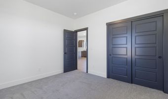207 W First St W, Carey, ID 83320