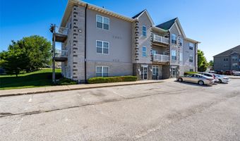 4510 Twain Cir 206, Ames, IA 50014
