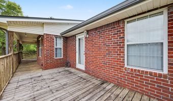 1200 Sly Dr, Baker, FL 32531