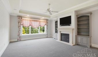 2358 Clydes Xing, Anderson Twp., OH 45244