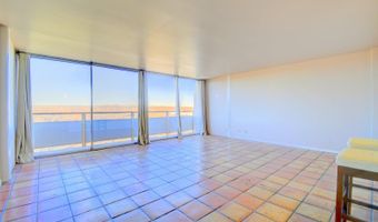 1331 Park Ave SW 907, Albuquerque, NM 87102