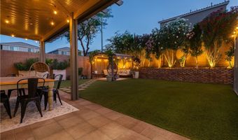 10183 Cascadia Creek St, Las Vegas, NV 89141