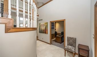 639 Wood Fern Dr, Ballwin, MO 63021