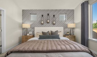 3982 McCormick Vlg Dr Plan: Aurora, Bremerton, WA 98312