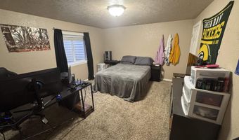 964 Margaret St, Chubbuck, ID 83202