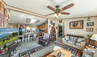 280 E Main St, Fernley, NV 89408