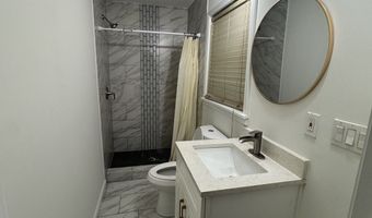 2691 Westchester Dr, Atlanta, GA 30344