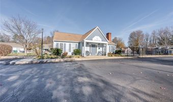 104 Arlington Sq, Ashland, VA 23005