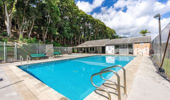 45-407 Mokulele Dr 60, Kaneohe, HI 96744