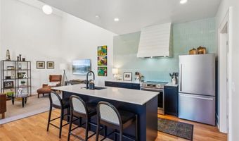 955 SE Wylie St SE 4, Atlanta, GA 30316