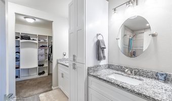 3233 Ann Arbor Ln, Abilene, TX 79603