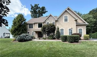 6139 Palomino Dr, Allentown, PA 18106
