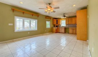 24 Friendship St, Billerica, MA 01821