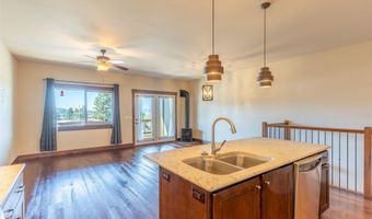 657 Commerce St, Bigfork, MT 59911