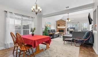 308 Smyth St, Aledo, TX 76008
