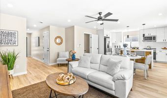 1760 Palolo Ave A, Honolulu, HI 96816