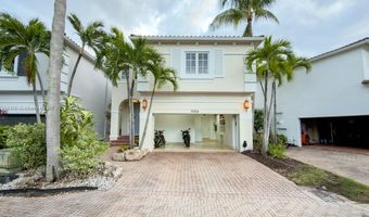 3024 NE 210th St, Aventura, FL 33180
