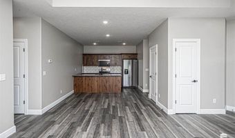 1803 NW 17th St, Abilene, KS 67410