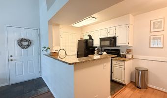 650 S MAIN 6304, Bountiful, UT 84010