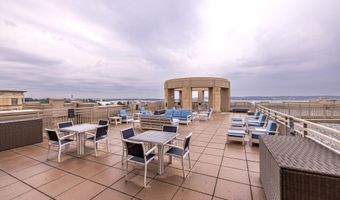 3600 S GLEBE Rd 409W, Arlington, VA 22202